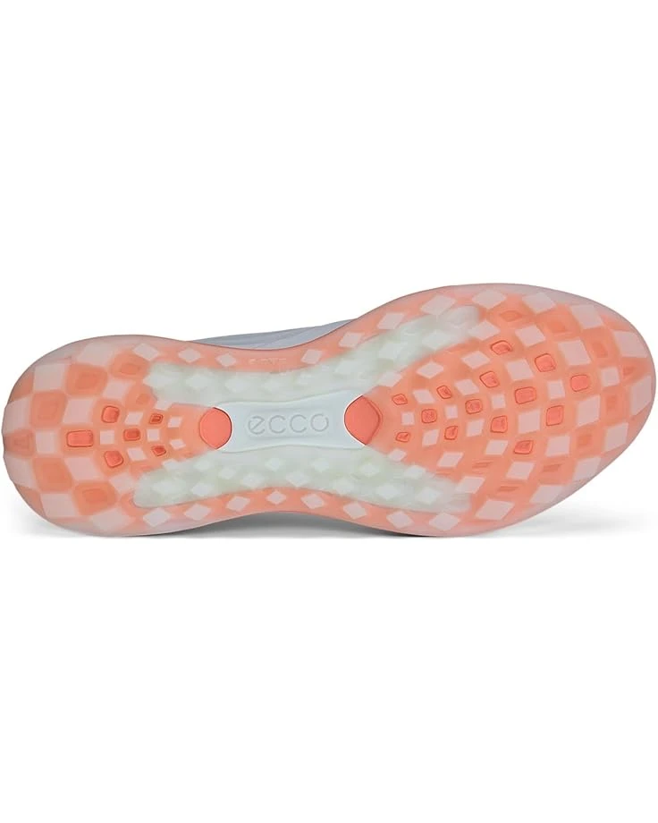 ECCO Golf LT1 BOA Hybrid Waterproof | Sneakers & Athletic Shoes 2 ECCO Golf LT1 BOA Hybrid Waterproof | Sneakers & Athletic Shoes - Image 2