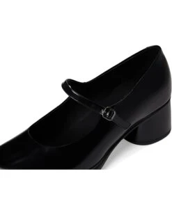 ECCO Sculpted 35 Luxe Mary Jane Pump | Heels -Modern Fashion Shoes 51OCWz44sOL. AC SR736920