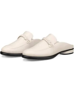 ECCO Sculpted Luxury Braided Mule | Heels 21 ECCO Sculpted Luxury Braided Mule | Heels -Modern Fashion Shoes 51P 1MtbHCL. AC SR736920