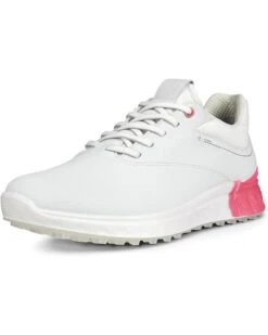 ECCO Golf S-Three GORE-TEX® Waterproof | Sneakers & Athletic Shoes 12 ECCO Golf S-Three GORE-TEX® Waterproof | Sneakers & Athletic Shoes -Modern Fashion Shoes 51PUo6oLykL. AC SR736920
