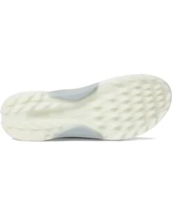 ECCO Golf Biom H4 Boa GORE-TEX® Waterproof Golf Hybrid Golf Shoes | Sneakers & Athletic Shoes -Modern Fashion Shoes 51PfjcPKyaL. AC SR736920