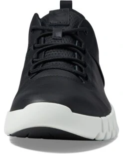 ECCO Gruuv Sneaker | Sneakers & Athletic Shoes -Modern Fashion Shoes 51QhvpiTkKL. AC SR736920