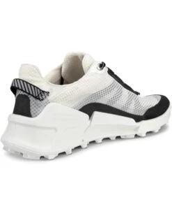 ECCO Sport Biom 2.1 X MTN Trainer | Sneakers & Athletic Shoes -Modern Fashion Shoes 51QohPOoHfL. AC SR736920