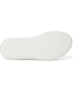 ECCO Soft Zero Sneaker | Sneakers & Athletic Shoes -Modern Fashion Shoes 51QvBDYF3YL. AC SR736920