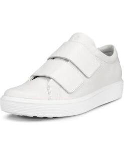 ECCO Soft 60 Premium 2 Strap | Sneakers & Athletic Shoes -Modern Fashion Shoes 51SQZZVuksL. AC SR736920