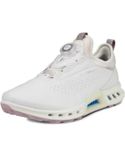 ECCO Golf BIOM C4 BOA GORE-TEX® Waterproof | Sneakers & Athletic Shoes -Modern Fashion Shoes 51SfZ0pNxL. AC SR736920