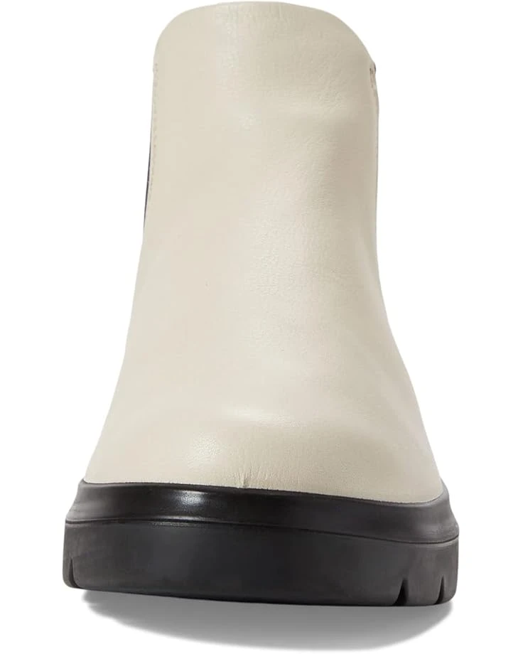 ECCO Nouvelle Hydromax Water-Resistant Chelsea Boot | Boots 2 ECCO Nouvelle Hydromax Water-Resistant Chelsea Boot | Boots - Image 2