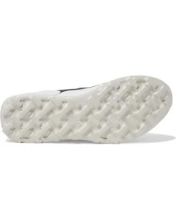 ECCO Sport Biom 2.1 Cross Mountain Street Sneakers | Sneakers & Athletic Shoes 9 ECCO Sport Biom 2.1 Cross Mountain Street Sneakers | Sneakers & Athletic Shoes -Modern Fashion Shoes 51U eL3ezBL. AC SR736920