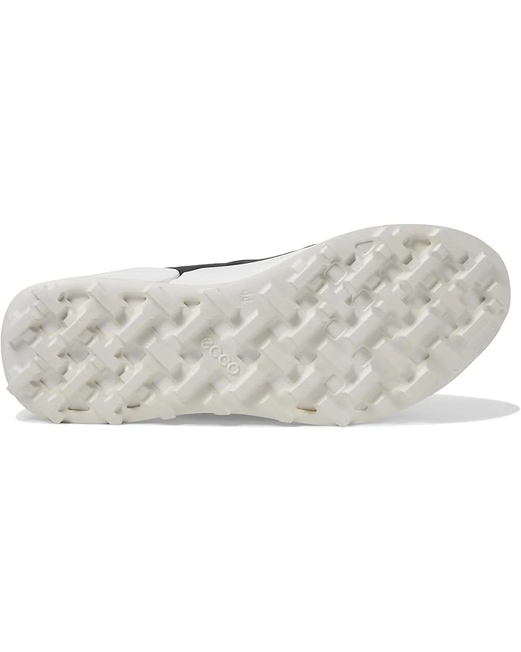 ECCO Sport Biom 2.1 Cross Mountain Street Sneakers | Sneakers & Athletic Shoes 3 ECCO Sport Biom 2.1 Cross Mountain Street Sneakers | Sneakers & Athletic Shoes - Image 3