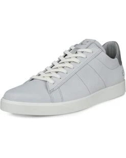 ECCO Street Lite Retro Sneaker | Sneakers & Athletic Shoes -Modern Fashion Shoes 51VnaVTbmTL. AC SR736920