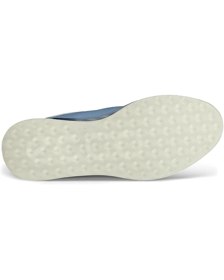 ECCO Golf S-Three GORE-TEX® Waterproof | Sneakers & Athletic Shoes 2 ECCO Golf S-Three GORE-TEX® Waterproof | Sneakers & Athletic Shoes - Image 2