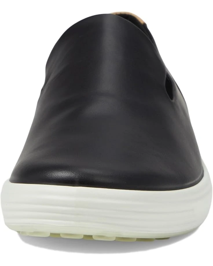ECCO Soft 7 Slip-On Sneaker | Sneakers & Athletic Shoes 6 ECCO Soft 7 Slip-On Sneaker | Sneakers & Athletic Shoes - Image 6
