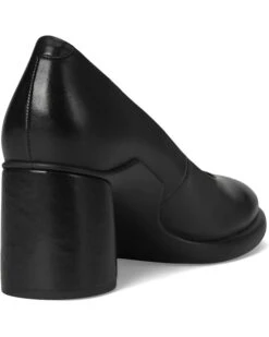 ECCO Sculpted LX 55 MM Pump | Heels -Modern Fashion Shoes 51XI2kkEqTL. AC SR736920