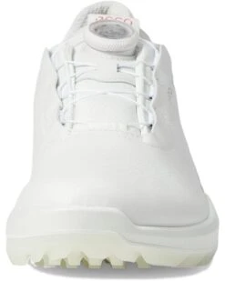ECCO Golf Biom H4 Boa GORE-TEX® Waterproof Golf Hybrid Golf Shoes | Sneakers & Athletic Shoes -Modern Fashion Shoes 51XtV9qEOZL. AC SR736920