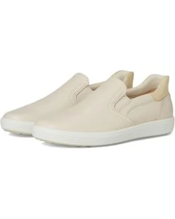 ECCO Soft 7 Easy Slip-On Sneaker | Sneakers & Athletic Shoes -Modern Fashion Shoes 51YQeR0IiTL. AC SR736920