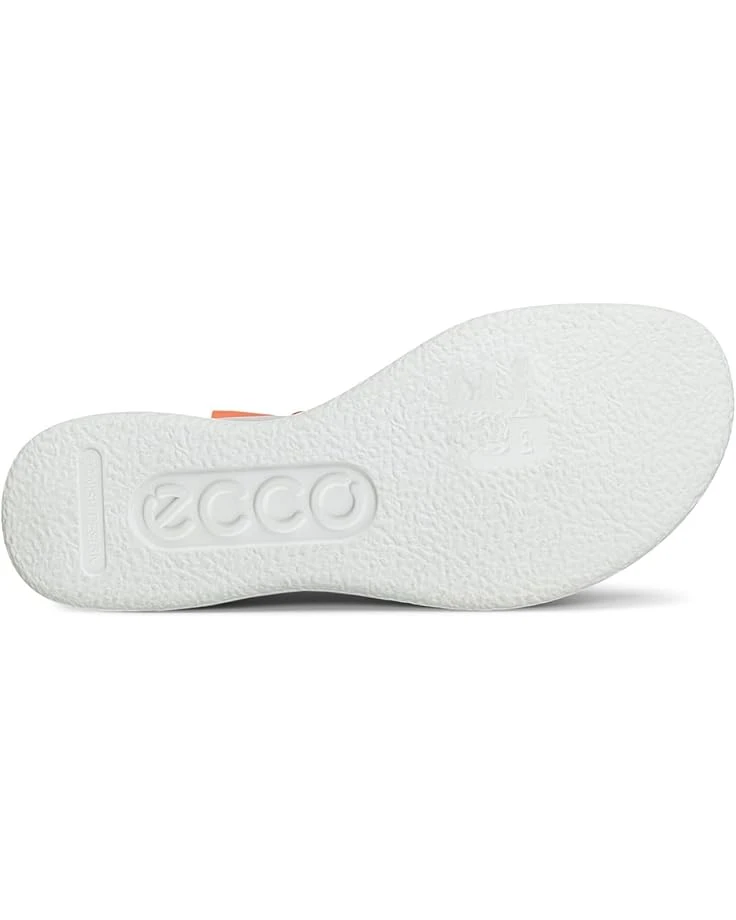 ECCO Flowt Wedge Luxury Crossband | Sandals 3 ECCO Flowt Wedge Luxury Crossband | Sandals - Image 3