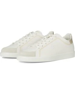 ECCO Street Lite Common Sneaker | Sneakers & Athletic Shoes -Modern Fashion Shoes 51Z3IsBGrHL. AC SR736920