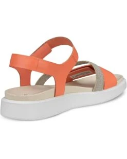 ECCO Flowt 2 Band | Sandals 7 ECCO Flowt 2 Band | Sandals -Modern Fashion Shoes 51ZLEijhicL. AC SR736920
