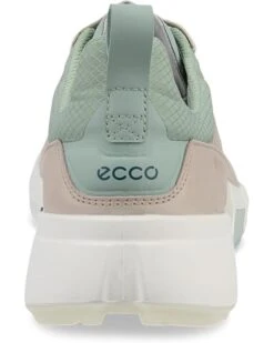 ECCO Golf Biom H4 GORE-TEX® Waterproof Golf Hybrid Golf Shoes | Sneakers & Athletic Shoes -Modern Fashion Shoes 51Zfkz UL. AC SR736920