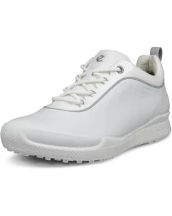 ECCO Golf BIOM Hybrid BNY Waterproof | Sneakers & Athletic Shoes -Modern Fashion Shoes 51ZhZS9CQL. AC SR736920