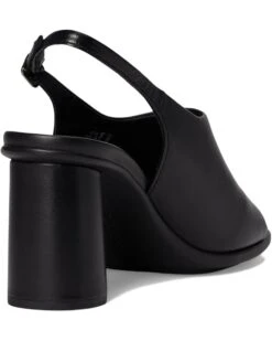 ECCO Sculpted Alba 65 Slingback Heel Sandal | Heels -Modern Fashion Shoes 51aTLMs67CL. AC SR736920