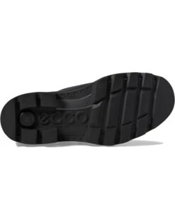 ECCO Grainer Chelsea Boot | Boots -Modern Fashion Shoes 51bBSKQBAvL. AC SR736920