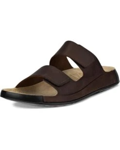 ECCO Cozmo 2.0 Two Band Slide | Sandals -Modern Fashion Shoes 51c5oRkTBHL. AC SR736920