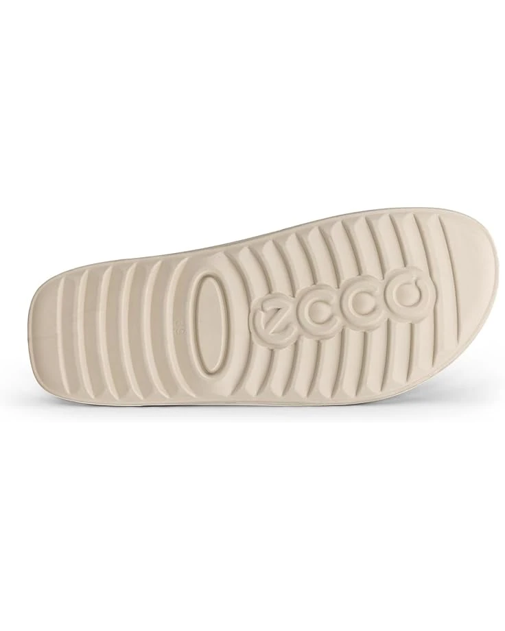 ECCO Cozmo 2 Band Button | Sandals 2 ECCO Cozmo 2 Band Button | Sandals - Image 2