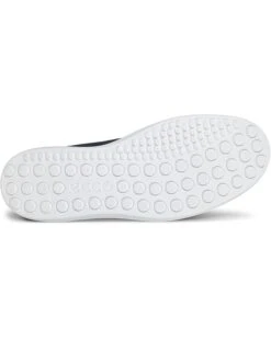 ECCO Soft 60 Premium | Sneakers & Athletic Shoes -Modern Fashion Shoes 51cGdwoq2OL. AC SR736920