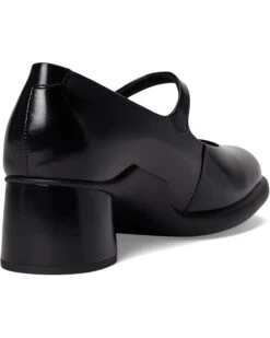 ECCO Sculpted 35 Luxe Mary Jane Pump | Heels -Modern Fashion Shoes 51cMoUj332L. AC SR736920