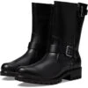 ECCO Modtray Moto Boot | Boots