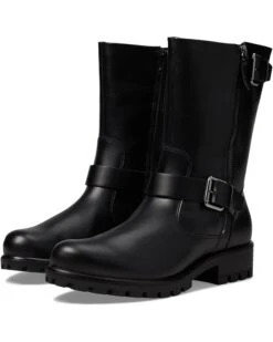 ECCO Modtray Moto Boot | Boots