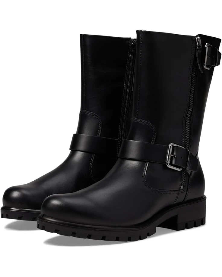 ECCO Modtray Moto Boot | Boots 1 ECCO Modtray Moto Boot | Boots