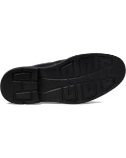 ECCO London Wing Tip Oxford | Oxfords -Modern Fashion Shoes 51fWziGujwL. AC SR736920