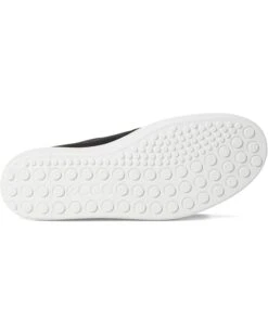 ECCO Soft 60 Premium Slip-On Sneaker | Sneakers & Athletic Shoes -Modern Fashion Shoes 51fiCuDspL. AC SR736920