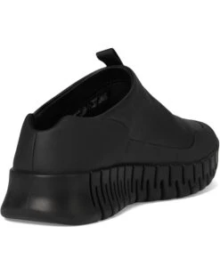 ECCO Gruuv Slip-On Sneaker | Sneakers & Athletic Shoes 12 ECCO Gruuv Slip-On Sneaker | Sneakers & Athletic Shoes -Modern Fashion Shoes 51flKeMqcWL. AC SR736920