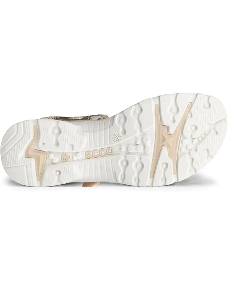 ECCO Sport Offroad Sandal | Sandals 2 ECCO Sport Offroad Sandal | Sandals - Image 2