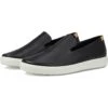 ECCO Soft 7 Slip-On Sneaker | Sneakers & Athletic Shoes