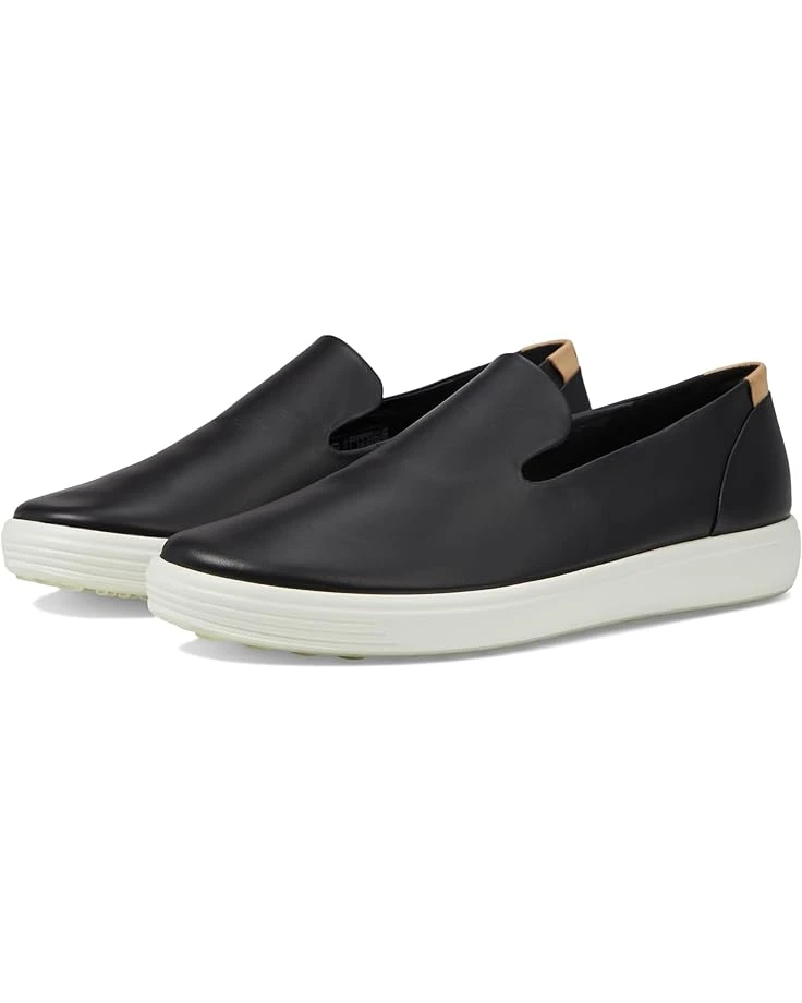 ECCO Soft 7 Slip-On Sneaker | Sneakers & Athletic Shoes 1 ECCO Soft 7 Slip-On Sneaker | Sneakers & Athletic Shoes