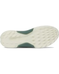 ECCO Golf Biom H4 Boa GORE-TEX® Waterproof Golf Hybrid Golf Shoes | Sneakers & Athletic Shoes -Modern Fashion Shoes 51g65zwRWIL. AC SR736920