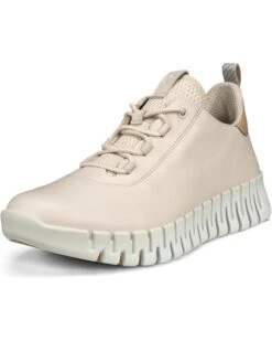 ECCO Gruuv Sneaker | Sneakers & Athletic Shoes -Modern Fashion Shoes 51goWwJm11L. AC SR736920