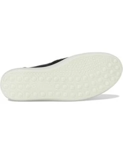ECCO Soft 7 Woven Slip-On 3.0 Sneaker | Sneakers & Athletic Shoes -Modern Fashion Shoes 51hMdhIU6PL. AC SR736920