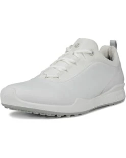 ECCO Golf BIOM Hybrid BNY Waterproof | Sneakers & Athletic Shoes -Modern Fashion Shoes 51hPhKoUnLL. AC SR736920