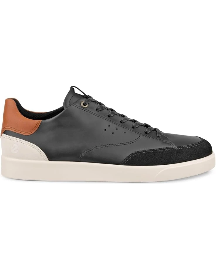 ECCO Street Lite Court | Sneakers & Athletic Shoes 5 ECCO Street Lite Court | Sneakers & Athletic Shoes - Image 5