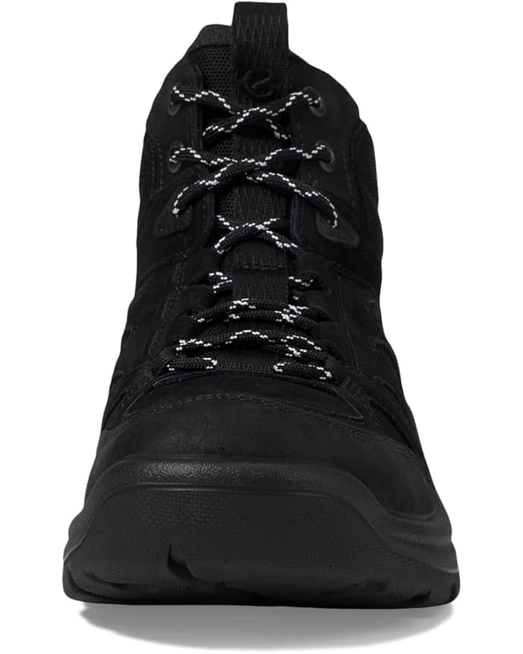 ECCO Sport Offroad Waterproof Mid Hiking Boots 6 ECCO Sport Offroad Waterproof Mid Hiking Boots - Image 6