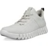 ECCO Gruuv | Sneakers & Athletic Shoes
