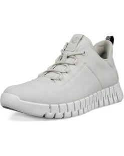 ECCO Gruuv | Sneakers & Athletic Shoes