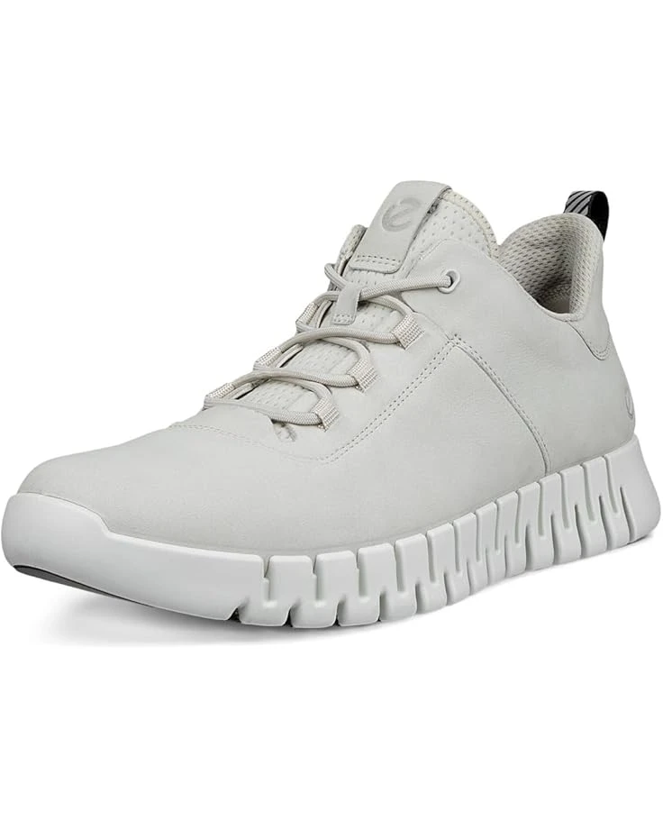 ECCO Gruuv | Sneakers & Athletic Shoes 1 ECCO Gruuv | Sneakers & Athletic Shoes