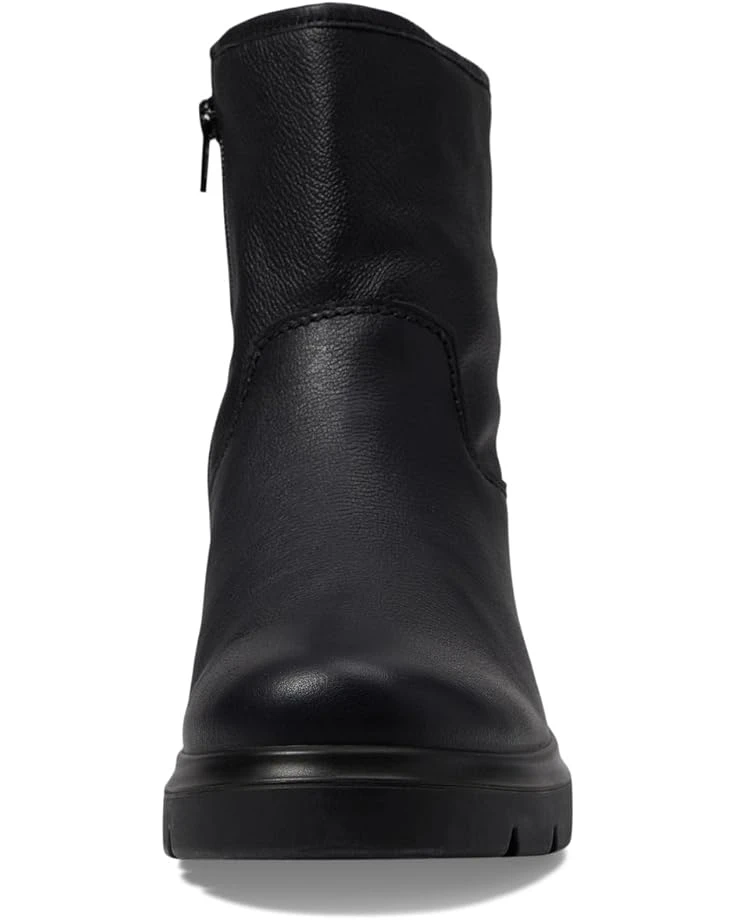 ECCO Nouvelle Waterproof Ankle Boot | Boots 3 ECCO Nouvelle Waterproof Ankle Boot | Boots - Image 3