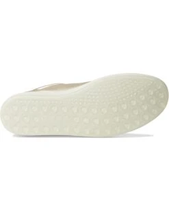 ECCO Soft 7 Monochromatic 2.0 Sneaker | Sneakers & Athletic Shoes -Modern Fashion Shoes 51imY3cHtL. AC SR736920